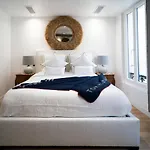 Venue C , Luxury 6 Bedroom Cannes