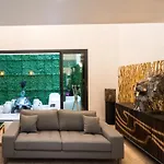 Venue C , Luxury 6 Bedroom * Cannes