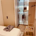 Venue C , Luxury 6 Bedroom