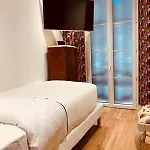 Appartement Venue C , Luxury 6 Bedroom *