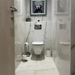 Venue C , Luxury 6 Bedroom