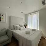 Venue C , Luxury 6 Bedroom * Cannes