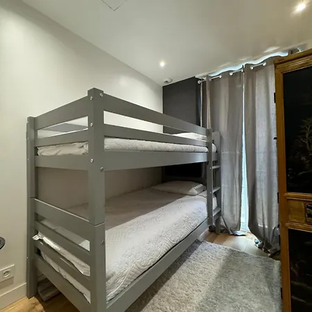 Venue C , Luxury 6 Bedroom