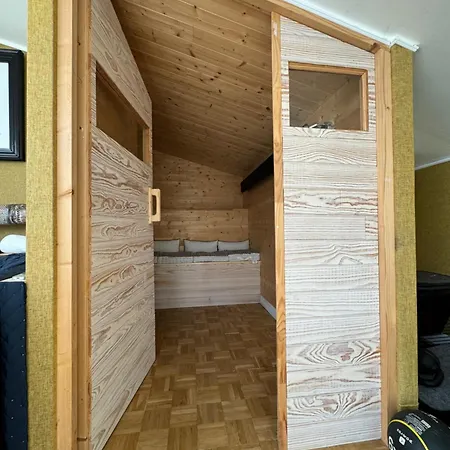 Venue C - Luxurious & Spacious - Mansion - Elevator - Patio Daire Cannes