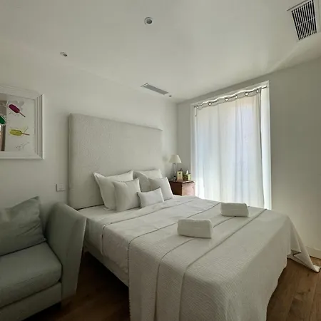 Venue C - Luxurious & Spacious - Mansion - Elevator - Patio * Cannes