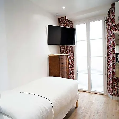 Appartamento Venue C - Luxurious & Spacious - Mansion - Elevator - Patio *