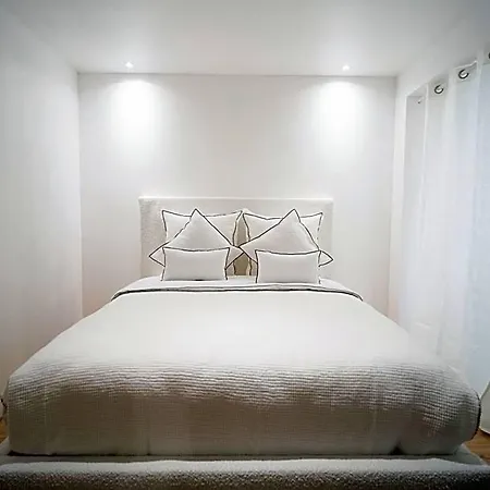 Venue C - Luxurious & Spacious - Mansion - Elevator - Patio