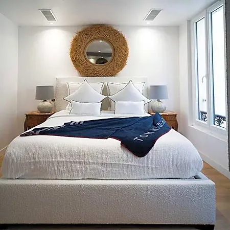 Venue C - Luxurious & Spacious - Mansion - Elevator - Patio *