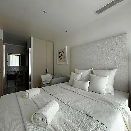 Venue C - Luxurious & Spacious - Mansion - Elevator - Patio Cannes