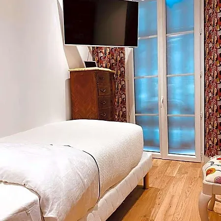 Appartamento Venue C - Luxurious & Spacious - Mansion - Elevator - Patio