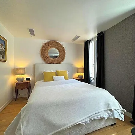 Appartamento Venue C - Luxurious & Spacious - Mansion - Elevator - Patio