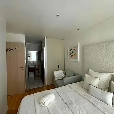 Venue C - Luxurious & Spacious - Mansion - Elevator - Patio *