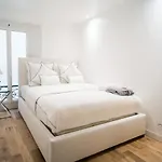 Venue C - Luxurious & Spacious - Mansion - Elevator - Patio Daire