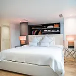 Daire Venue C - Luxurious & Spacious - Mansion - Elevator - Patio