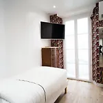 Venue C - Luxurious & Spacious - Mansion - Elevator - Patio Daire *
